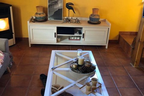 Landejendom i Tortosa, Tarragona, Tortosa - € 160.000 | Ref: 256 - foto 26